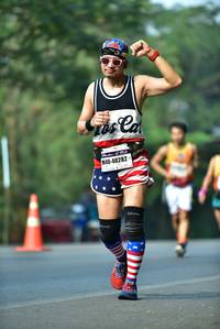 BIB: 40282
                            <button type="button" onclick="openModal(10148316)" class="btn btn-primary btn-sm float-right btn-popup" data-toggle="modal" data-target=".modal-high-quality">
                        <i class="fas fa-shopping-cart"></i> Add to Cart
                    </button>
                                            <button type="button" onclick="isThisMe(10148316, true)" class="btn btn-success btn-sm float-right btn-popup btn-isme hidden" data-toggle="tooltip" data-placement="bottom" title="นี่คือรูปของคุณใช่ไหม คลิกที่นี่เพื่อเอาเข้าอัลบั้ม">
                        <i class="fas fa-plus"></i> Add to album
                    </button>
                    <button type="button" onclick="isThisMe(10148316, false)" class="btn btn-warning btn-sm float-right btn-popup btn-isnotme hidden">
                        <i class="fas fa-ban"></i> Remove from album
                    </button>